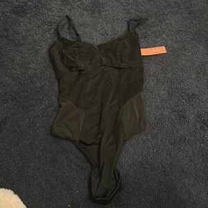 Target Colsie Bodysuit